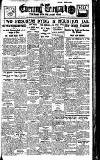 Dublin Evening Telegraph Tuesday 20 April 1920 Page 1