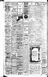 Dublin Evening Telegraph Tuesday 20 April 1920 Page 2