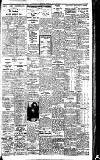 Dublin Evening Telegraph Tuesday 20 April 1920 Page 3