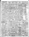 Dublin Evening Telegraph Thursday 22 April 1920 Page 3