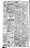 Dublin Evening Telegraph Friday 23 April 1920 Page 2