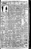 Dublin Evening Telegraph Friday 23 April 1920 Page 3