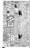 Dublin Evening Telegraph Monday 26 April 1920 Page 2