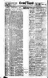 Dublin Evening Telegraph Monday 26 April 1920 Page 4