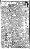 Dublin Evening Telegraph Tuesday 27 April 1920 Page 3