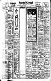 Dublin Evening Telegraph Tuesday 27 April 1920 Page 4