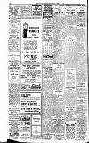 Dublin Evening Telegraph Wednesday 28 April 1920 Page 2