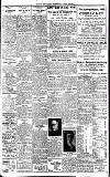 Dublin Evening Telegraph Wednesday 28 April 1920 Page 3