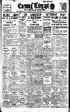 Dublin Evening Telegraph Friday 30 April 1920 Page 1