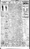Dublin Evening Telegraph Friday 30 April 1920 Page 3