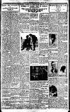 Dublin Evening Telegraph Saturday 08 May 1920 Page 5