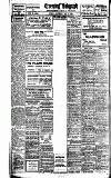 Dublin Evening Telegraph Saturday 08 May 1920 Page 6