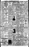 Dublin Evening Telegraph Saturday 15 May 1920 Page 3