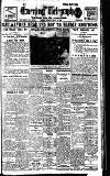 Dublin Evening Telegraph