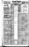 Dublin Evening Telegraph Thursday 27 May 1920 Page 4
