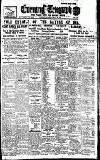 Dublin Evening Telegraph Saturday 29 May 1920 Page 1