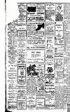 Dublin Evening Telegraph Saturday 29 May 1920 Page 2