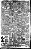Dublin Evening Telegraph Saturday 29 May 1920 Page 3