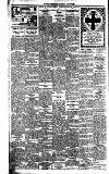 Dublin Evening Telegraph Saturday 29 May 1920 Page 4