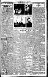 Dublin Evening Telegraph Saturday 29 May 1920 Page 5