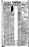 Dublin Evening Telegraph Saturday 29 May 1920 Page 6
