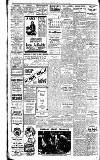 Dublin Evening Telegraph Monday 31 May 1920 Page 2