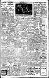 Dublin Evening Telegraph Monday 31 May 1920 Page 3