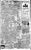 Dublin Evening Telegraph Tuesday 01 June 1920 Page 2