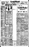 Dublin Evening Telegraph Tuesday 01 June 1920 Page 3