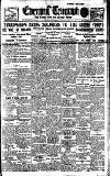 Dublin Evening Telegraph Thursday 03 June 1920 Page 1