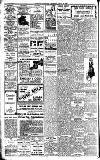 Dublin Evening Telegraph Thursday 03 June 1920 Page 2