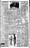 Dublin Evening Telegraph Thursday 03 June 1920 Page 3