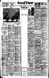 Dublin Evening Telegraph Thursday 03 June 1920 Page 4