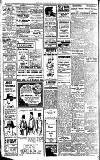 Dublin Evening Telegraph Friday 04 June 1920 Page 2