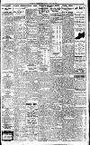 Dublin Evening Telegraph Friday 04 June 1920 Page 3