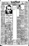 Dublin Evening Telegraph Friday 04 June 1920 Page 4