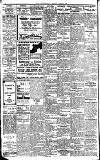 Dublin Evening Telegraph Tuesday 08 June 1920 Page 2