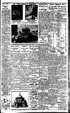 Dublin Evening Telegraph Tuesday 08 June 1920 Page 3
