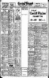 Dublin Evening Telegraph Tuesday 08 June 1920 Page 4