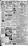 Dublin Evening Telegraph Friday 11 June 1920 Page 2