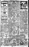 Dublin Evening Telegraph Friday 11 June 1920 Page 3