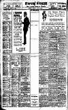 Dublin Evening Telegraph Friday 11 June 1920 Page 4