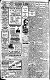 Dublin Evening Telegraph Monday 14 June 1920 Page 2