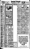 Dublin Evening Telegraph Monday 14 June 1920 Page 4