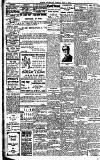 Dublin Evening Telegraph Tuesday 15 June 1920 Page 2