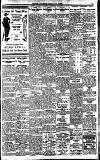 Dublin Evening Telegraph Friday 18 June 1920 Page 3