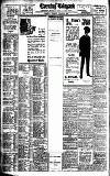 Dublin Evening Telegraph Friday 18 June 1920 Page 4