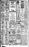 Dublin Evening Telegraph Saturday 19 June 1920 Page 2