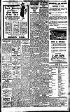 Dublin Evening Telegraph Saturday 19 June 1920 Page 3