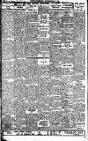 Dublin Evening Telegraph Saturday 19 June 1920 Page 4